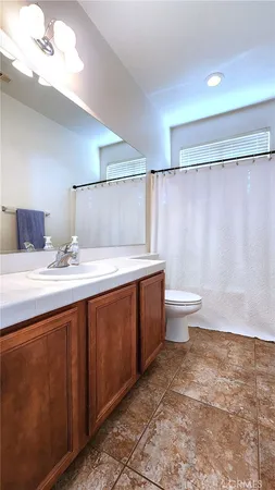 $2,900 | 13311 Falena Court, Victorville, CA 92392