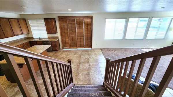 $2,900 | 13311 Falena Court, Victorville, CA 92392