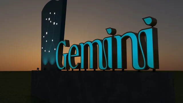 $181,990 | 2037 East Gemini Drive, Splendora, TX 77372