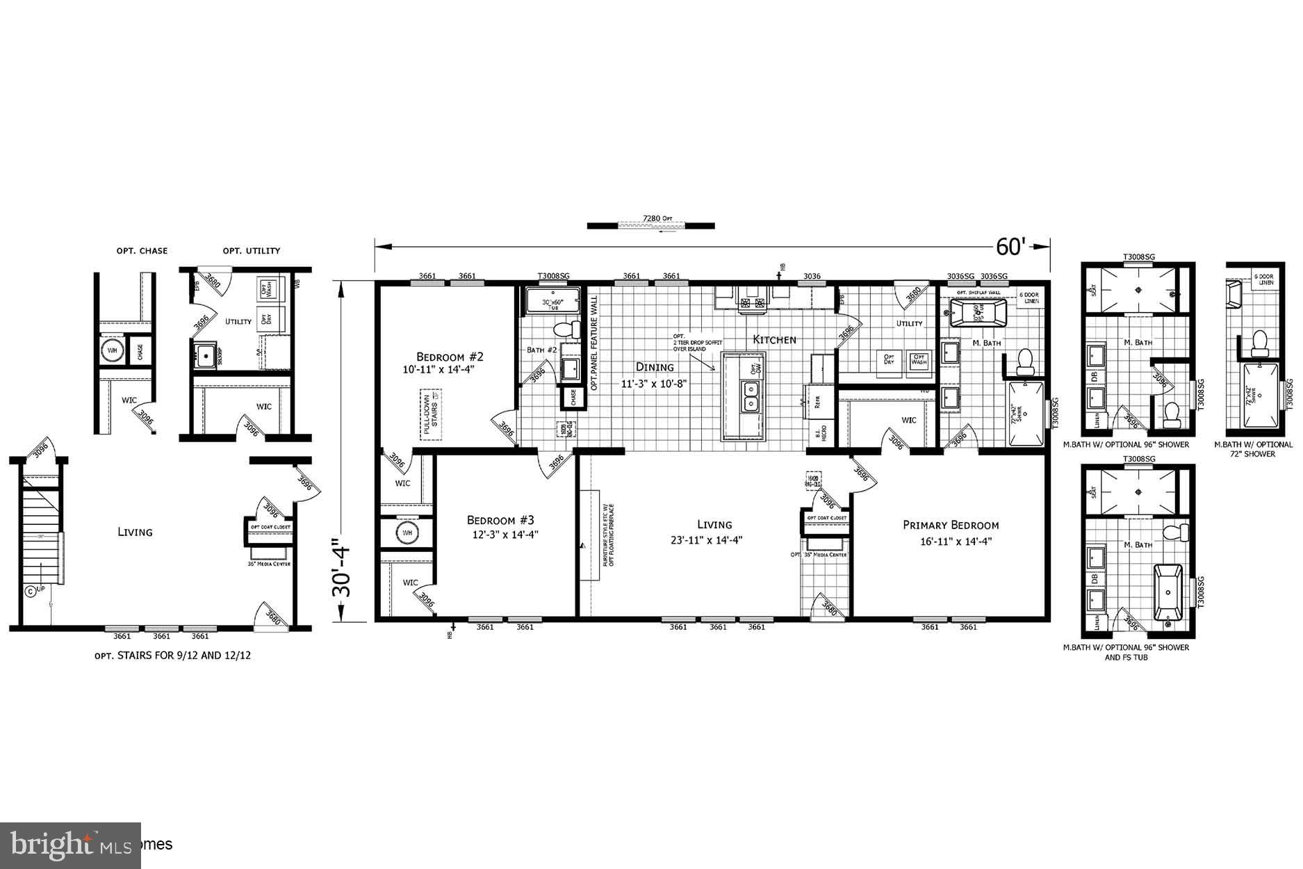 17810 Tyler Station Road Beaverdam, VA 23015 - Photo 11 of 19 Gallery Image 11