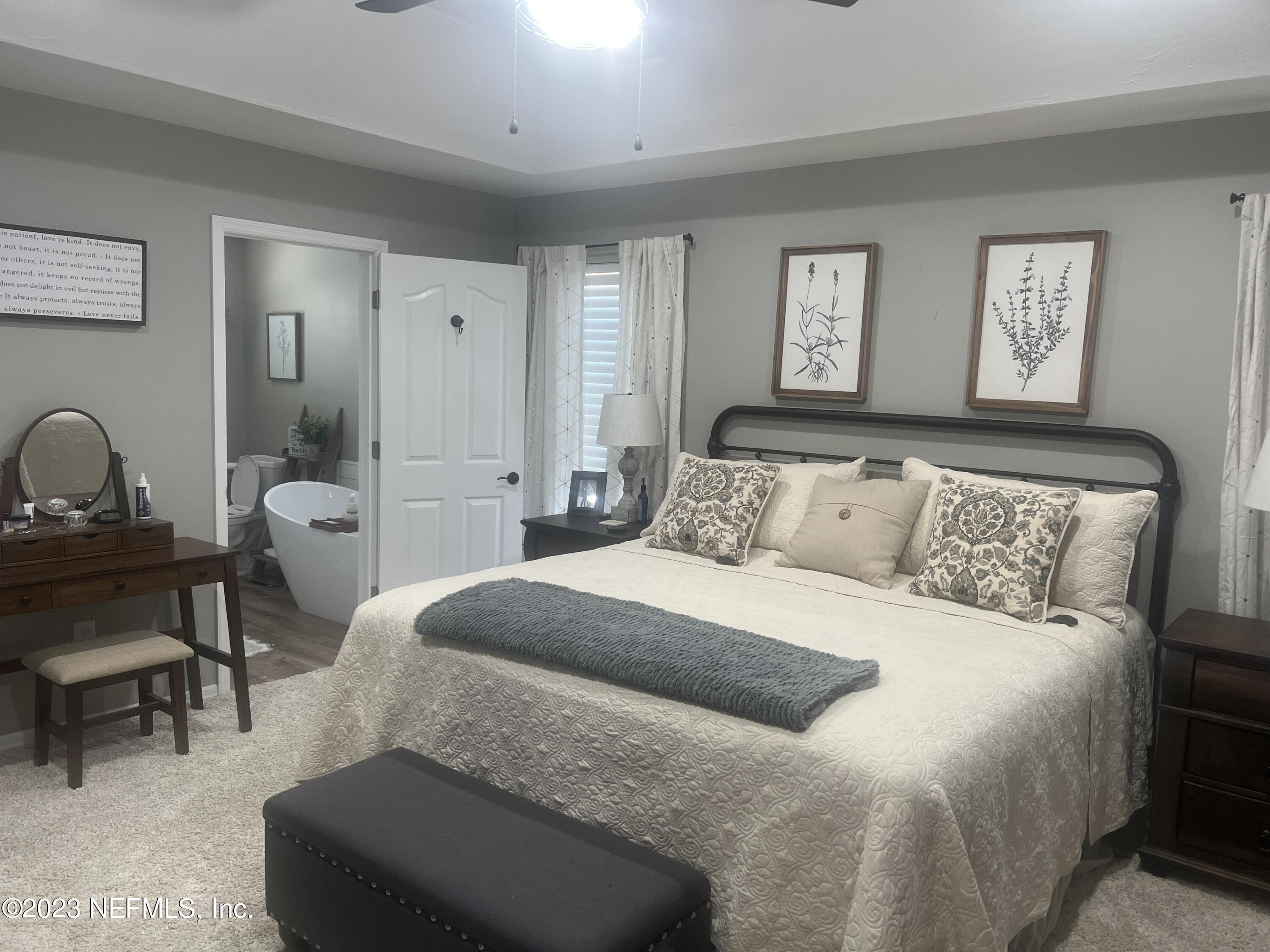 4244 Hickory Street Macclenny, FL 32063 - Photo 16 of 42 Master