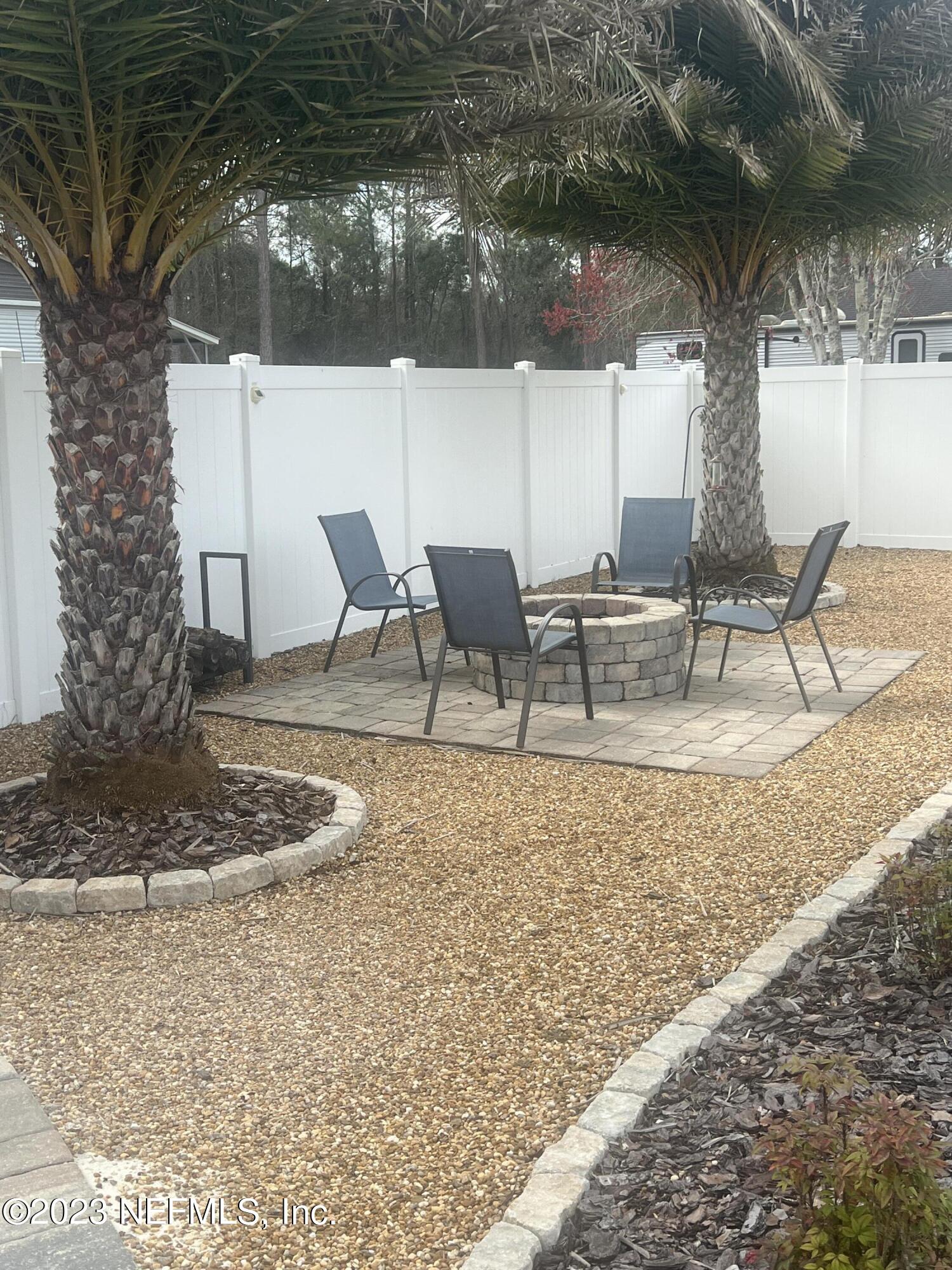 4244 Hickory Street Macclenny, FL 32063 - Photo 31 of 42 avery pool area 5