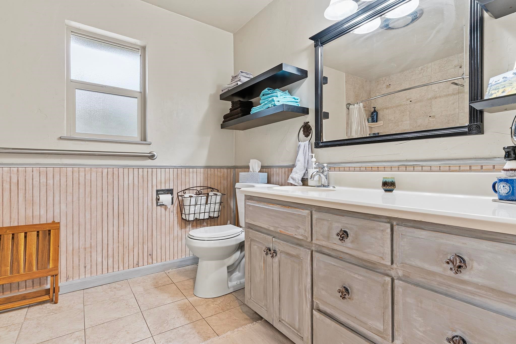 16 North Loop Road Cloudcroft, NM 88317 - Photo 28 of 50 Gallery Image 28