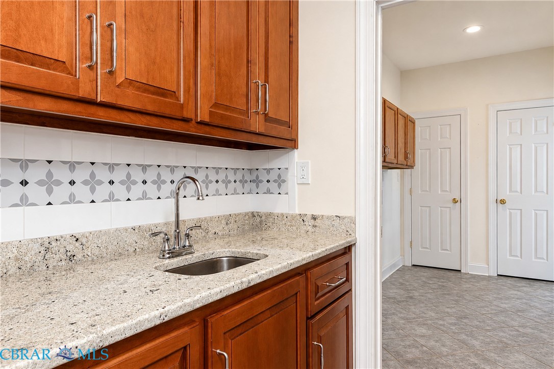 86 Brandon Point Road Locust Hill, VA 23092 - Photo 14 of 50