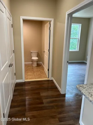 $85,200 | 4209 Menga Drive, Schenectady, NY 12304