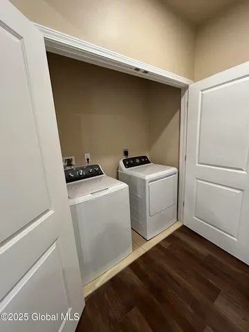 $85,200 | 4209 Menga Drive, Schenectady, NY 12304