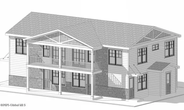 $85,200 | 4209 Menga Drive, Schenectady, NY 12304