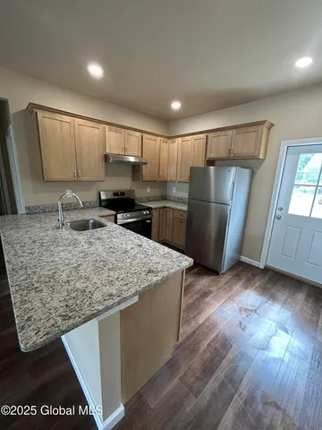 $85,200 | 4209 Menga Drive, Schenectady, NY 12304