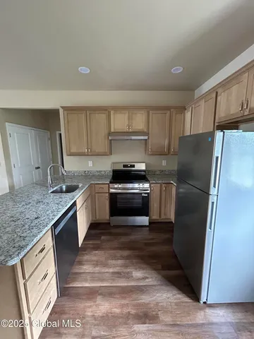 $85,200 | 4209 Menga Drive, Schenectady, NY 12304