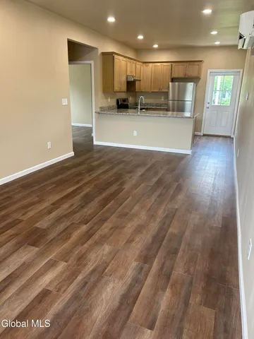 $85,200 | 4209 Menga Drive, Schenectady, NY 12304