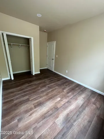 $85,200 | 4209 Menga Drive, Schenectady, NY 12304