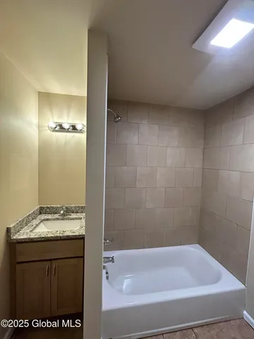 $85,200 | 4209 Menga Drive, Schenectady, NY 12304