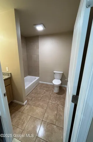 $85,200 | 4209 Menga Drive, Schenectady, NY 12304