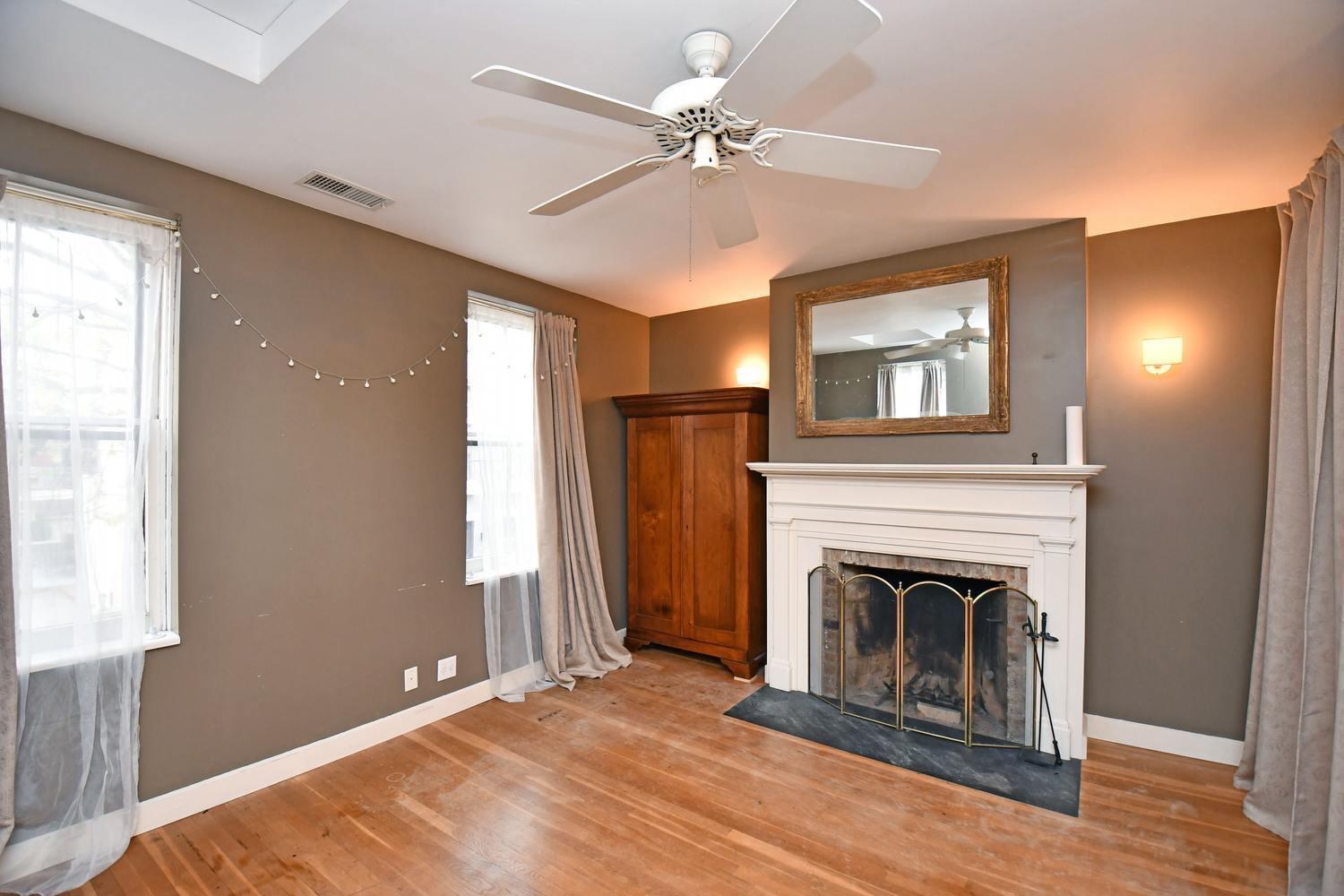 1306 Spring Street Cincinnati, OH 45202 - Photo 19 of 43
