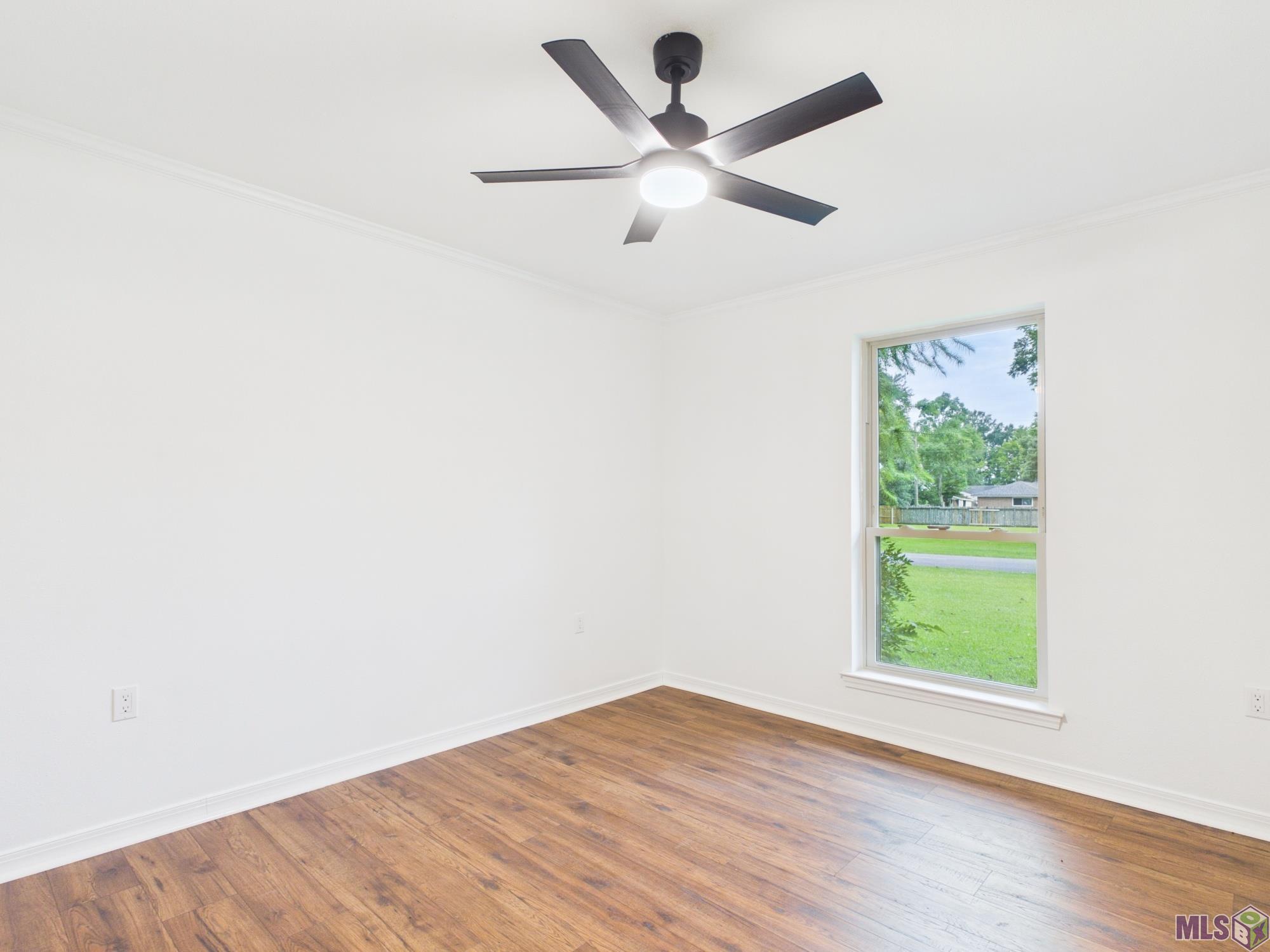 115 Green Gable Road Donaldsonville, LA 70346 - Photo 13 of 21