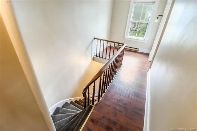 $1,995 | 23 South Main Street, Unit C, New Milford, CT 06776