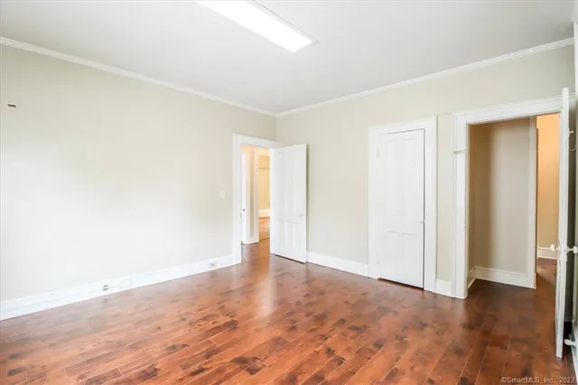 $1,995 | 23 South Main Street, Unit C, New Milford, CT 06776