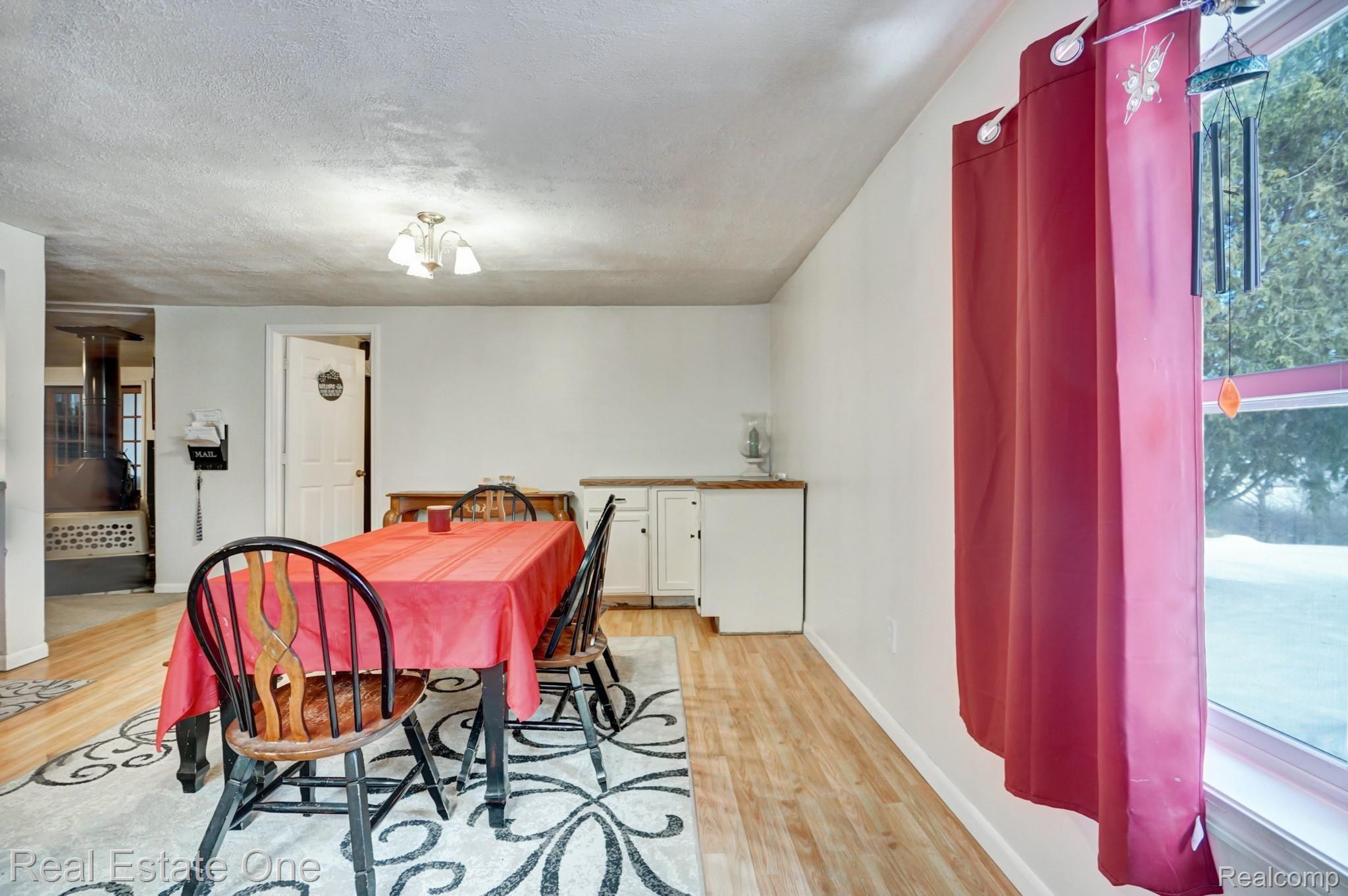 2570 South Fairgrounds Road Imlay City, MI 48444 - Photo 11 of 32 DSC06867.jpg