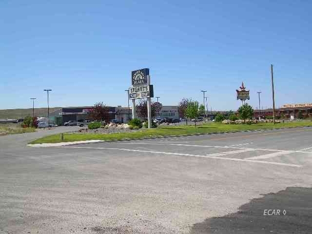6 Easy Street Wells, NV 89835 - Photo 6 of 8