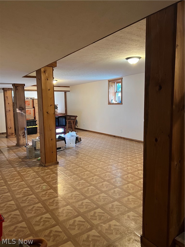 7465 Dewey Road Thompson, OH 44086 - Photo 14 of 23