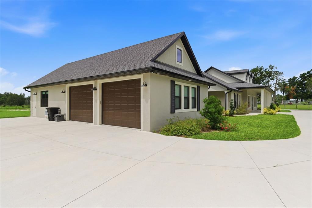 37904 Trilby Road Dade City, FL 33523 - Photo 4 of 85