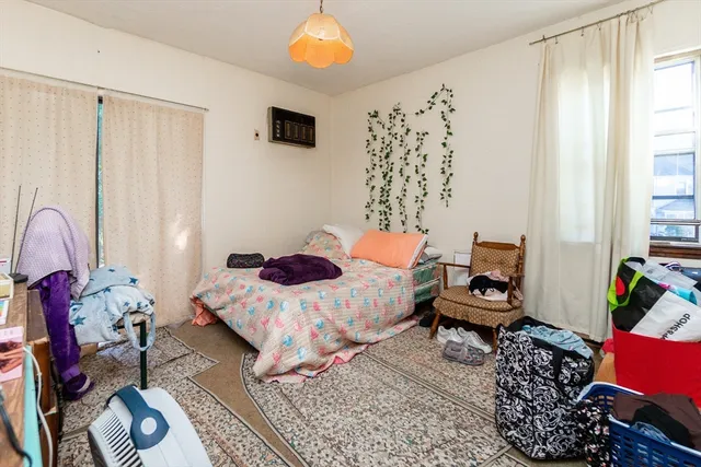 $1,499,900 | 292 Hollis Street, Framingham, MA 01702