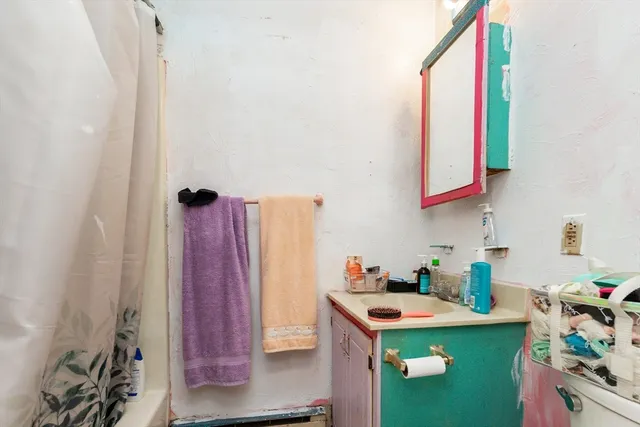 $1,499,900 | 292 Hollis Street, Framingham, MA 01702