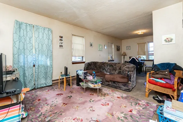 $1,499,900 | 292 Hollis Street, Framingham, MA 01702