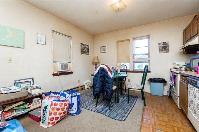 $1,499,900 | 292 Hollis Street, Framingham, MA 01702