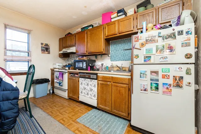 $1,499,900 | 292 Hollis Street, Framingham, MA 01702