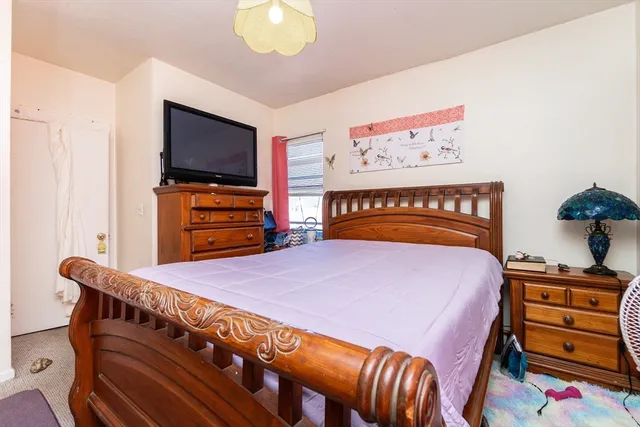 $1,499,900 | 292 Hollis Street, Framingham, MA 01702