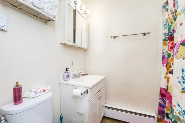 $1,499,900 | 292 Hollis Street, Framingham, MA 01702