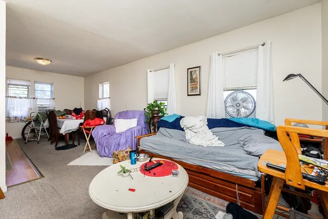 $1,499,900 | 292 Hollis Street, Framingham, MA 01702