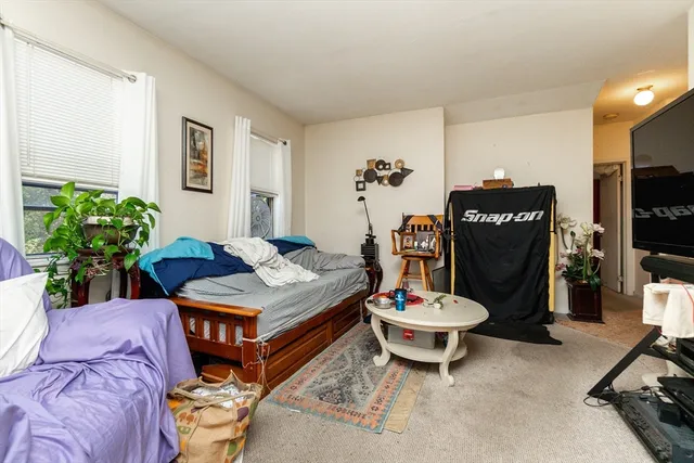 $1,499,900 | 292 Hollis Street, Framingham, MA 01702