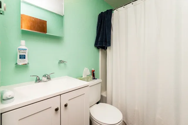 $1,499,900 | 292 Hollis Street, Framingham, MA 01702