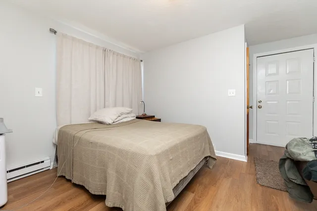 $1,499,900 | 292 Hollis Street, Framingham, MA 01702