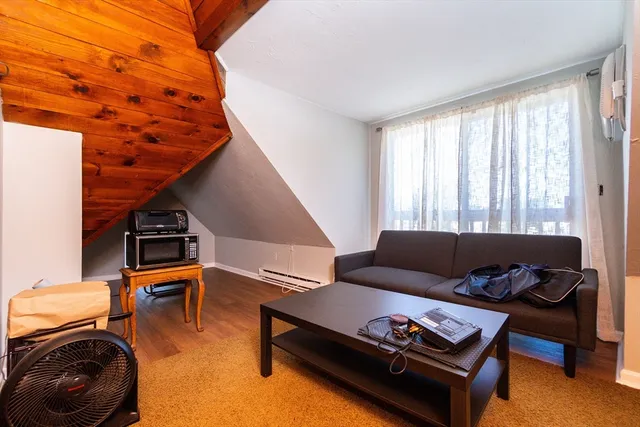 $1,499,900 | 292 Hollis Street, Framingham, MA 01702