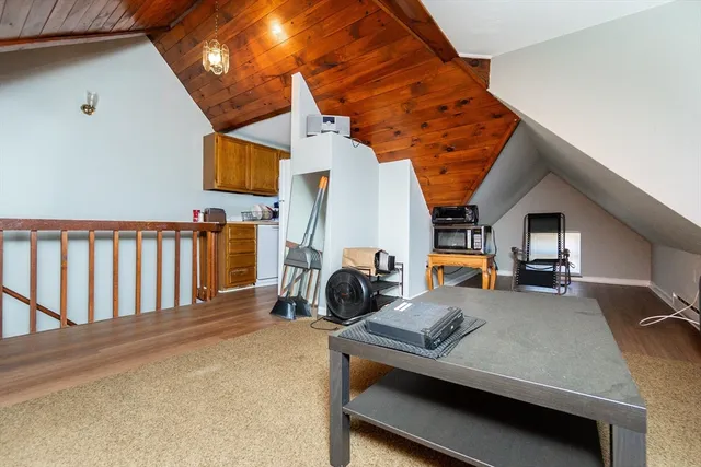 $1,499,900 | 292 Hollis Street, Framingham, MA 01702