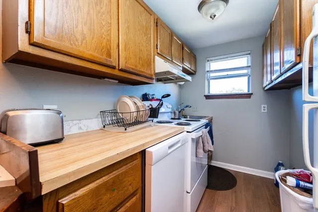 $1,499,900 | 292 Hollis Street, Framingham, MA 01702