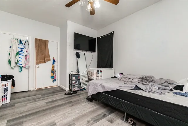 $1,499,900 | 292 Hollis Street, Framingham, MA 01702