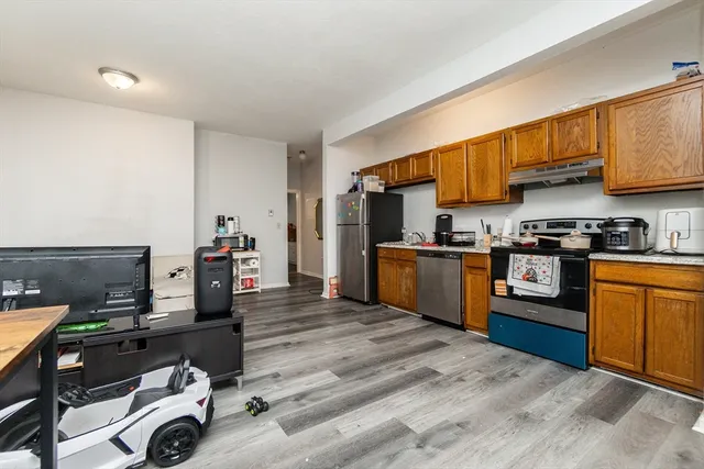 $1,499,900 | 292 Hollis Street, Framingham, MA 01702