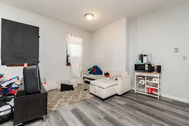 $1,499,900 | 292 Hollis Street, Framingham, MA 01702