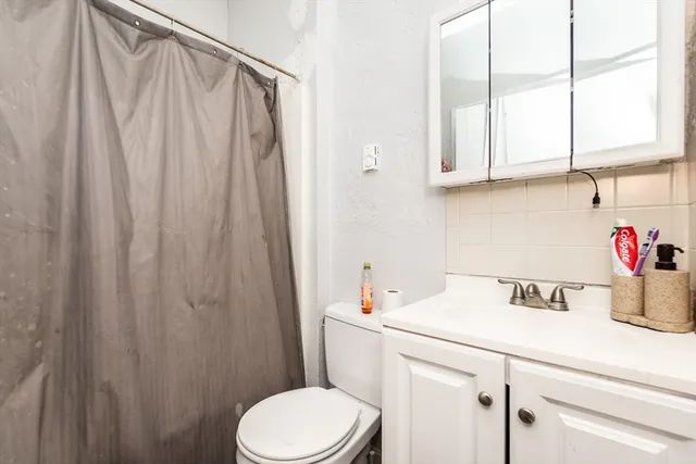 $1,499,900 | 292 Hollis Street, Framingham, MA 01702