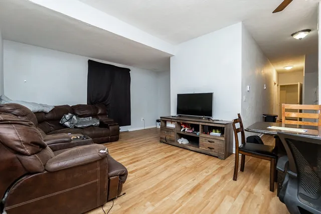 $1,499,900 | 292 Hollis Street, Framingham, MA 01702