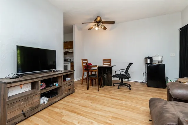 $1,499,900 | 292 Hollis Street, Framingham, MA 01702