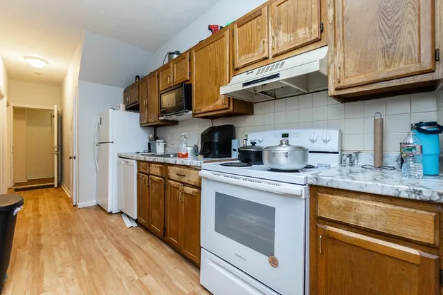 $1,499,900 | 292 Hollis Street, Framingham, MA 01702