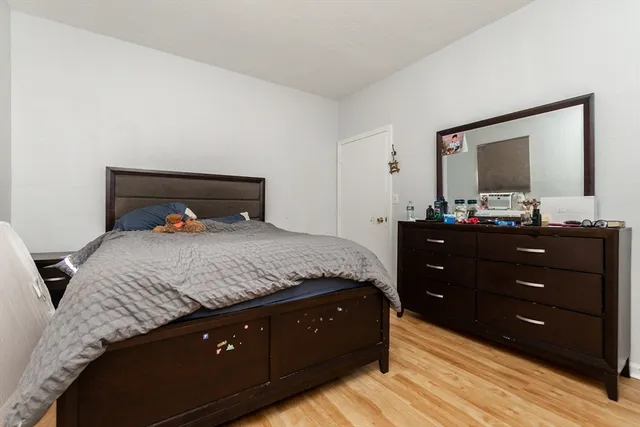 $1,499,900 | 292 Hollis Street, Framingham, MA 01702