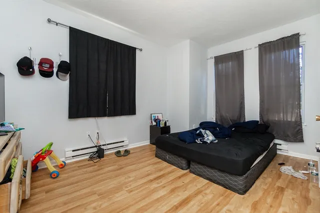 $1,499,900 | 292 Hollis Street, Framingham, MA 01702