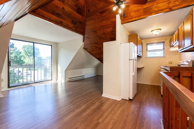 $1,499,900 | 292 Hollis Street, Framingham, MA 01702