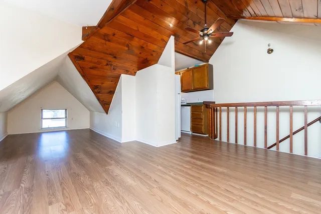 $1,499,900 | 292 Hollis Street, Framingham, MA 01702